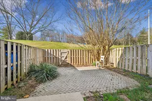 13410 Country Ridge Dr, Germantown, MD 20874 - Photo 28