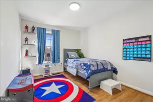 13410 Country Ridge Dr, Germantown, MD 20874 - Photo 22