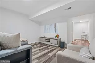 13410 Country Ridge Dr, Germantown, MD 20874 - Photo 26