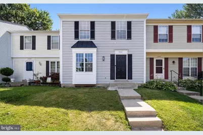 13410 Country Ridge Drive, Germantown, MD 20874 - Photo 1