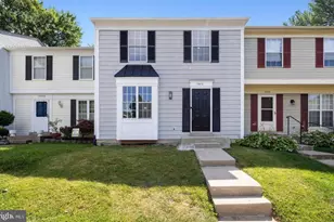 13410 Country Ridge Dr, Germantown, MD 20874 - Photo 1