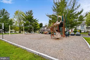 13410 Country Ridge Dr, Germantown, MD 20874 - Photo 40