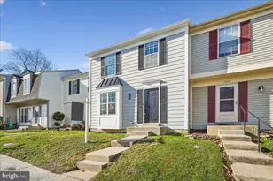 13410 Country Ridge Dr, Germantown, MD 20874 - Photo 2