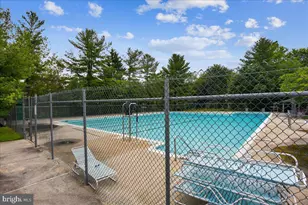 13410 Country Ridge Dr, Germantown, MD 20874 - Photo 38