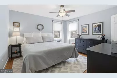 4411 Glenridge Street, Kensington, MD 20895 - Photo 14