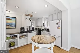 4411 Glenridge St, Kensington, MD 20895 - Photo 8