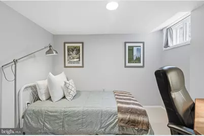 4411 Glenridge Street, Kensington, MD 20895 - Photo 24
