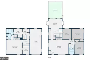 4411 Glenridge St, Kensington, MD 20895 - Photo 38