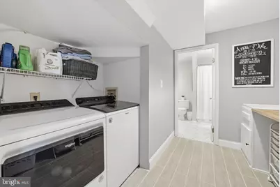 4411 Glenridge Street, Kensington, MD 20895 - Photo 28