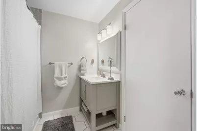 4411 Glenridge Street, Kensington, MD 20895 - Photo 26