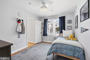 4411 Glenridge St, Kensington, MD 20895 - Photo 20