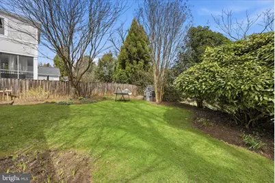 4411 Glenridge Street, Kensington, MD 20895 - Photo 32