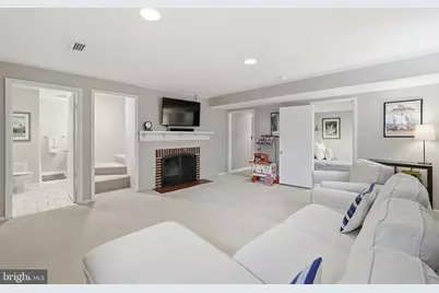 4411 Glenridge Street, Kensington, MD 20895 - Photo 22