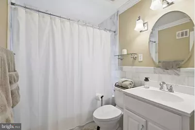 4411 Glenridge Street, Kensington, MD 20895 - Photo 16