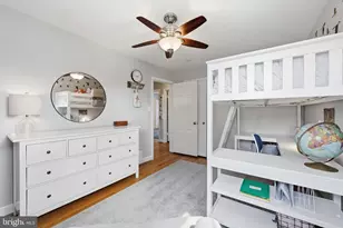 4411 Glenridge St, Kensington, MD 20895 - Photo 18