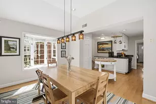 4411 Glenridge St, Kensington, MD 20895 - Photo 10