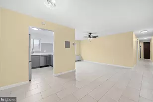 9734 NW Glen Ave, Silver Spring, MD 20910 - Photo 4