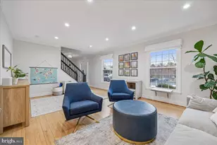 4 Olmstead Ct, Potomac, MD 20854 - Photo 8