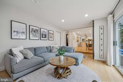 4 Olmstead Court, Potomac, MD 20854 - Photo 24