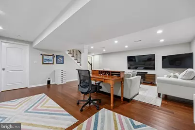 4 Olmstead Court, Potomac, MD 20854 - Photo 40