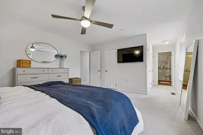 4 Olmstead Court, Potomac, MD 20854 - Photo 30