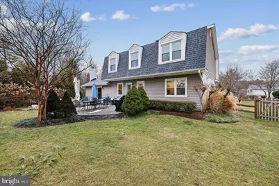 4 Olmstead Court, Potomac, MD 20854 - Photo 44