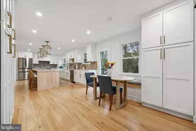 4 Olmstead Court, Potomac, MD 20854 - Photo 18