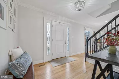 4 Olmstead Court, Potomac, MD 20854 - Photo 4