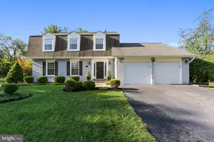 4 Olmstead Ct, Potomac, MD 20854 - Photo 1