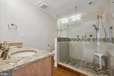 4 Olmstead Court, Potomac, MD 20854 - Photo 32