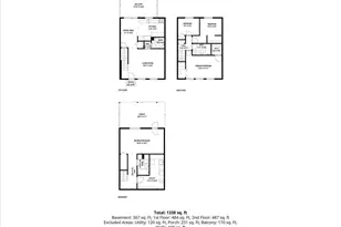 19311 Midridge Rd, Germantown, MD 20876 - Photo 44