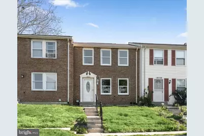 19311 Midridge Road, Germantown, MD 20876 - Photo 1