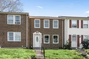 19311 Midridge Rd, Germantown, MD 20876 - Photo 1