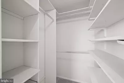 19311 Midridge Road, Germantown, MD 20876 - Photo 26