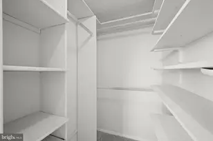 19311 Midridge Rd, Germantown, MD 20876 - Photo 26