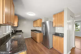 19311 Midridge Rd, Germantown, MD 20876 - Photo 16