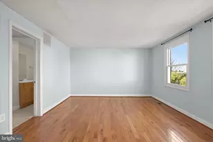 19311 Midridge Rd, Germantown, MD 20876 - Photo 12