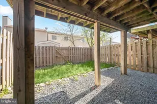 19311 Midridge Rd, Germantown, MD 20876 - Photo 40