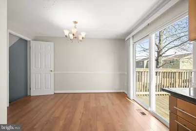 19311 Midridge Road, Germantown, MD 20876 - Photo 20