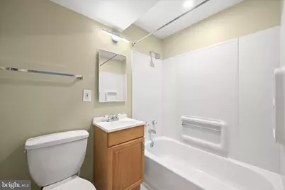 19311 Midridge Road, Germantown, MD 20876 - Photo 38