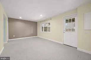 19311 Midridge Rd, Germantown, MD 20876 - Photo 34