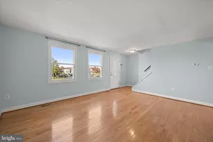 19311 Midridge Rd, Germantown, MD 20876 - Photo 10