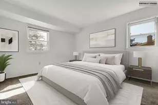 4623 Wissahican Ave, Rockville, MD 20853 - Photo 20