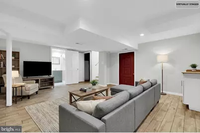 4623 Wissahican Avenue, Rockville, MD 20853 - Photo 26