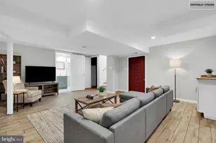 4623 Wissahican Ave, Rockville, MD 20853 - Photo 26