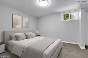 4623 Wissahican Ave, Rockville, MD 20853 - Photo 28