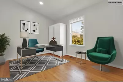 4623 Wissahican Avenue, Rockville, MD 20853 - Photo 14