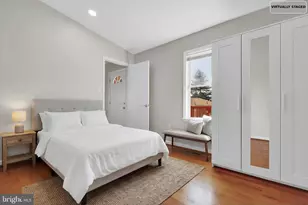 4623 Wissahican Ave, Rockville, MD 20853 - Photo 12