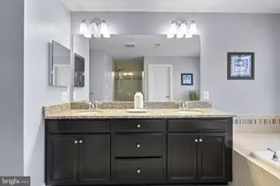 407 Crown Park Ave, Gaithersburg, MD 20878 - Photo 34