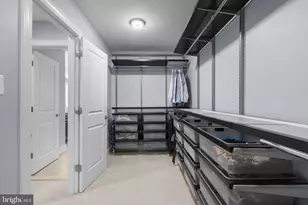 407 Crown Park Ave, Gaithersburg, MD 20878 - Photo 32